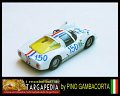 150 Porsche 906-6 Carrera 6 - Schuco 1.43 (7)